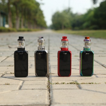 1Realshot_Smoant_Naboo_Kit.JPG