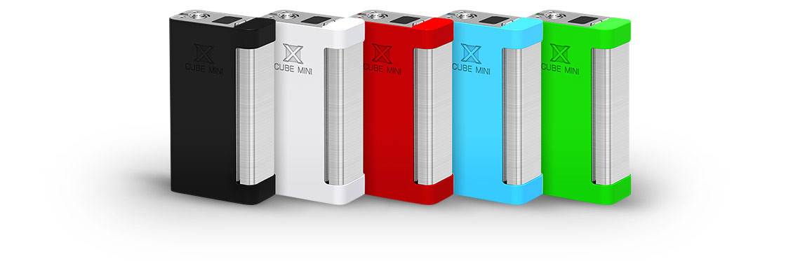 Бокс мод x Cube 3. Smoke Cube Mini. XCUBE 2. Smok x Cube 2 White. Cube x3