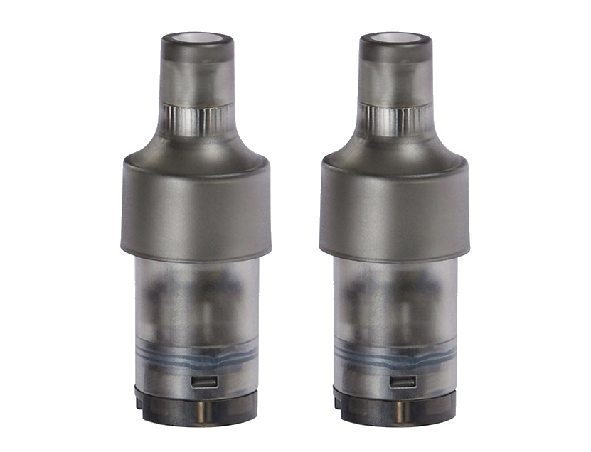 Acrohm Fush Nano Replacement Cartridge