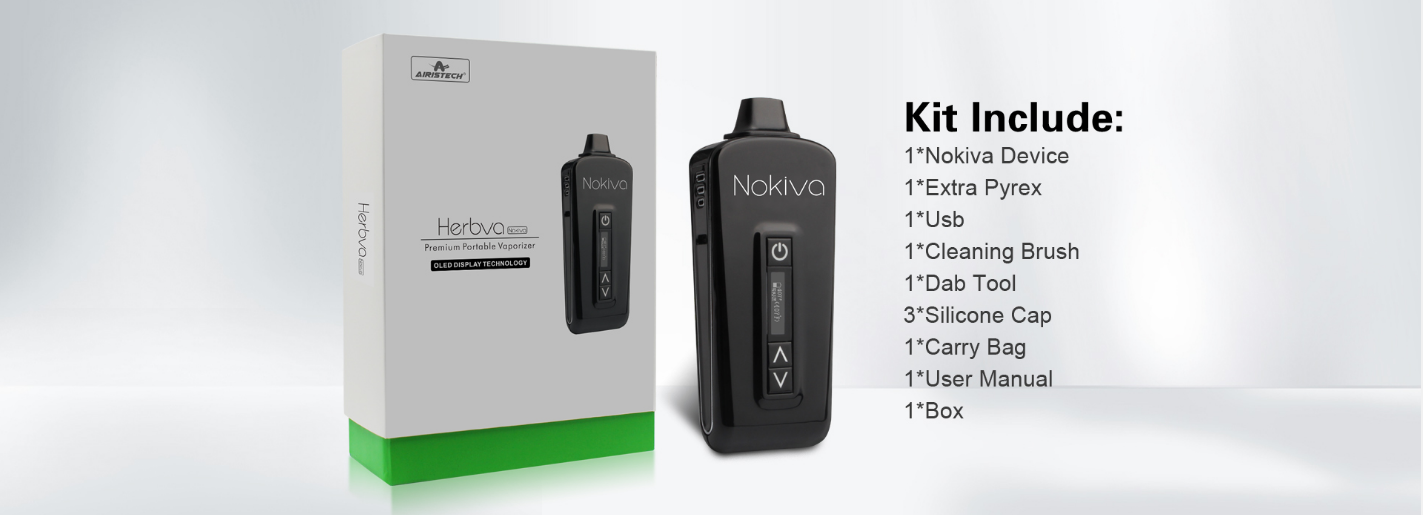 Airistech_Herbva_Nokiva_Kit-10.png