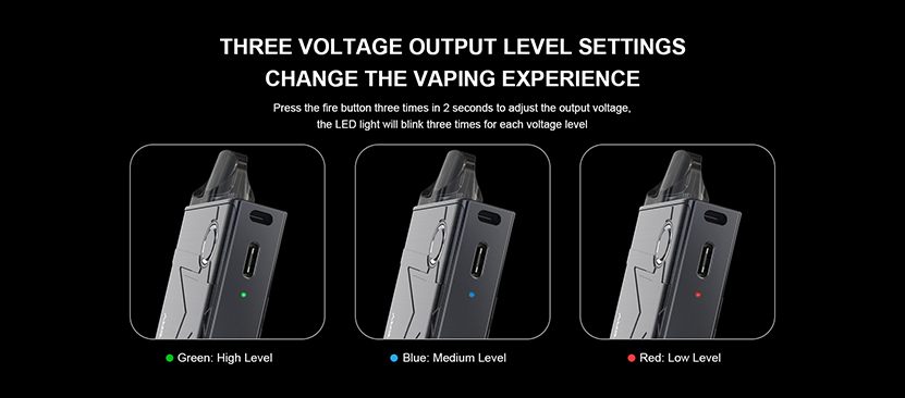 Artery PAL GX Kit Feature 8