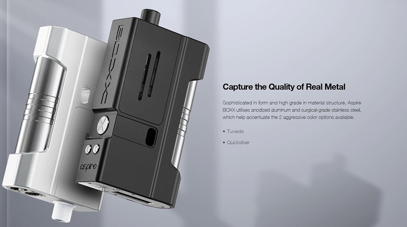 Aspire_BOXX_Kit_Color_Available.jpg