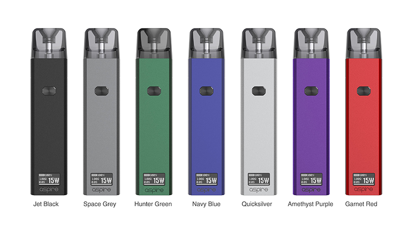 Aspire pro. Aspire favostix pod. Pod-система brusko favostix - черный 30w, 1000 Mah, 3 мл. Aspire Pro вейп. Brusko Spri e вейп.