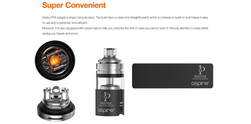 Neeko RTA Feature 7