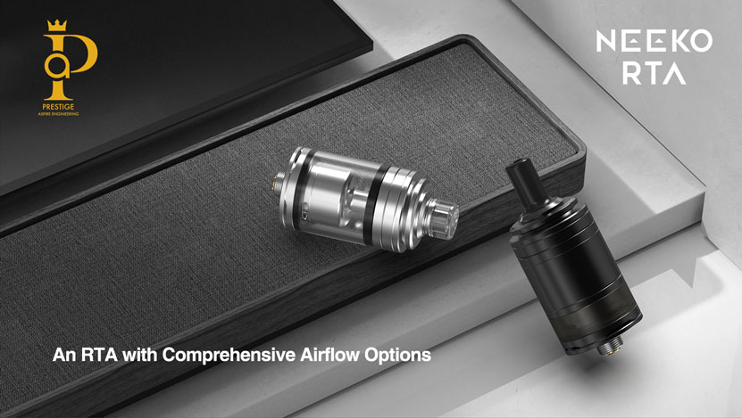 Neeko RTA Feature 9