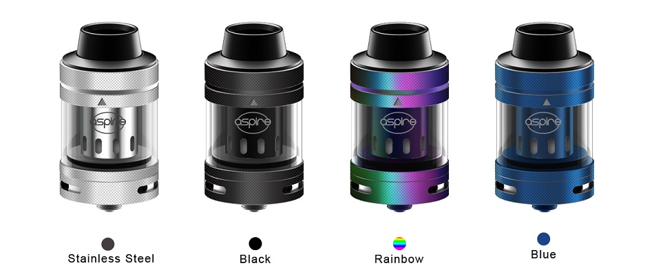 Aspire_Nepho_Subohm_Tank_4ml.jpg