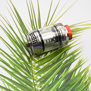 Blitz Monstor Subohm Vape Tank Realshot 2