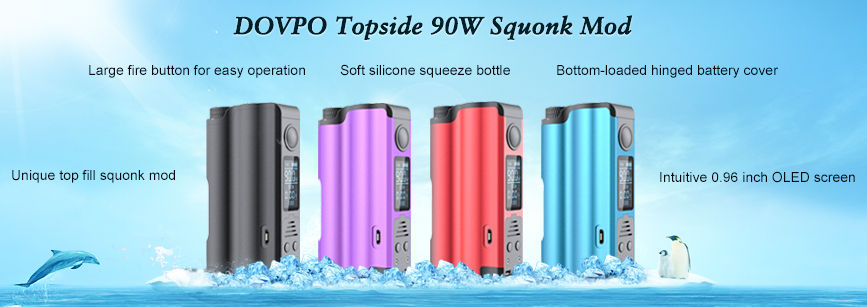 DOVPO_Topside_90W_Squonk_Mod_1.jpg