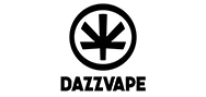 Dazzvape