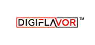 Digiflavor