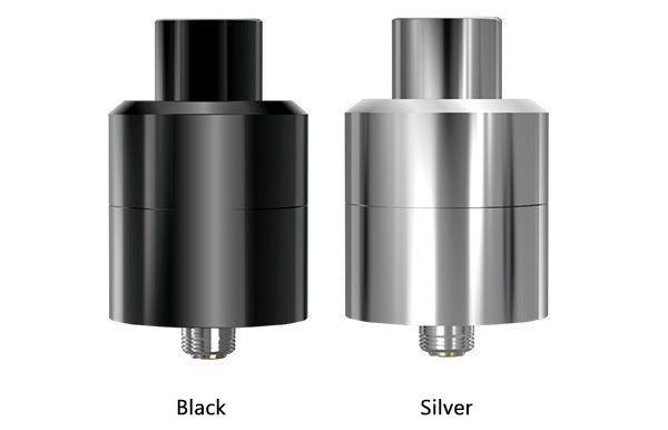 Digiflavor LYNX RDA Atomizer Colors
