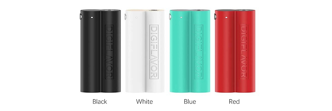 Дигифлавор вейп. Digiflavor картридж. Digiflavor z1 SBS Mod Digiflavor. Digiflavor s tube Mod. Lunar mod