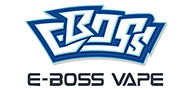 E-BOSSVape