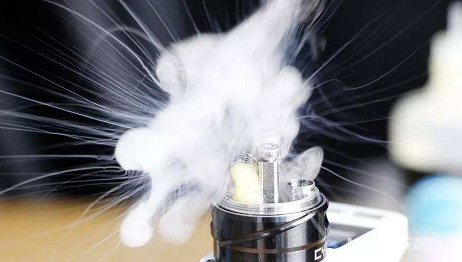 E-bossvape A1 Pre-built Coil 10pcs