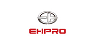 Ehpro