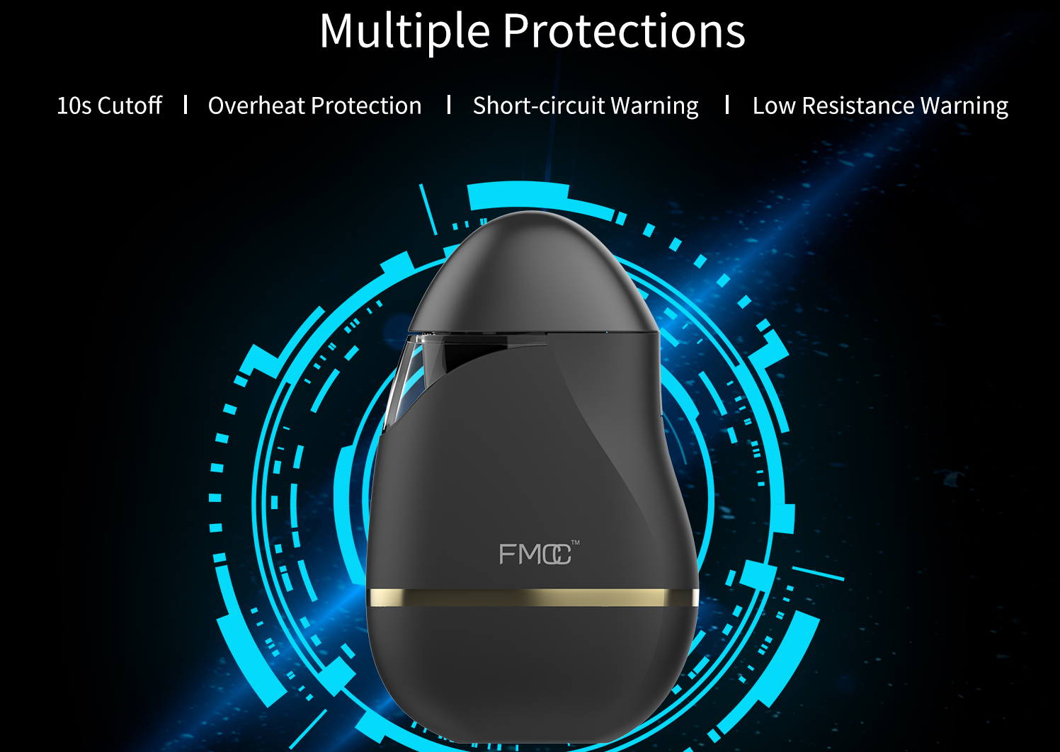 FMCC Eggie Pod Kit Features 04