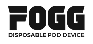 Fogg