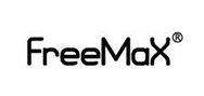 Freemax