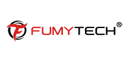 Fumytech