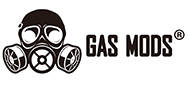 GAS MODS