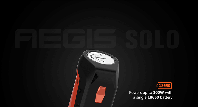GeekVape-Aegis-Solo-Mod-18650