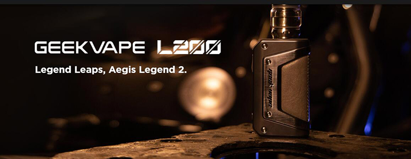 GeekVape_Aegis_Legend_2_Kit_L200.jpg