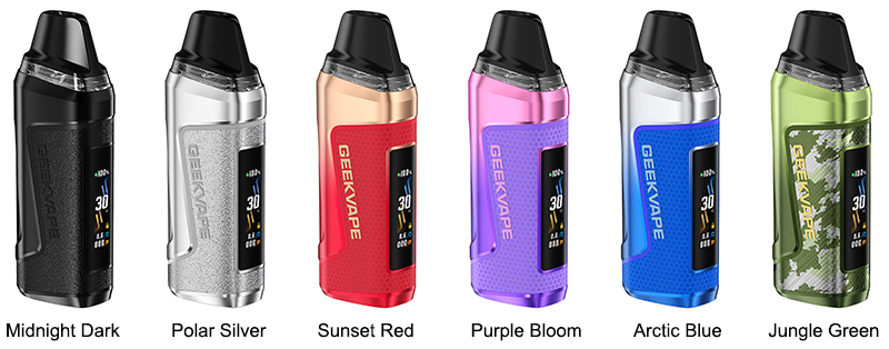 how much is elf bar vape GeekVape Aegis Legend 3 Kit-User Manual - Vaper Club