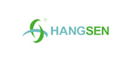 Hangsen