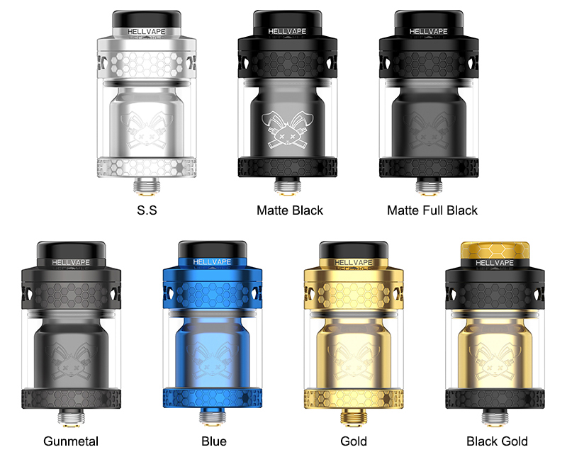 hellvape-dead-rabbit-4-rta Colors