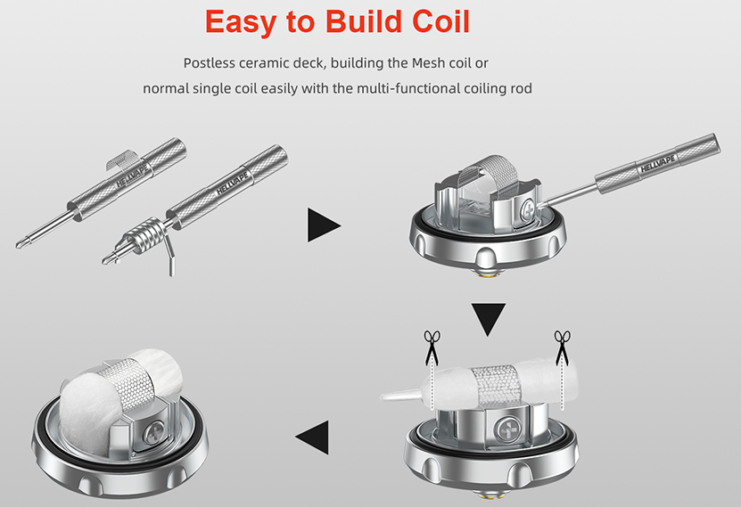 Hellvape Dead Rabbit M RTA Feature 2