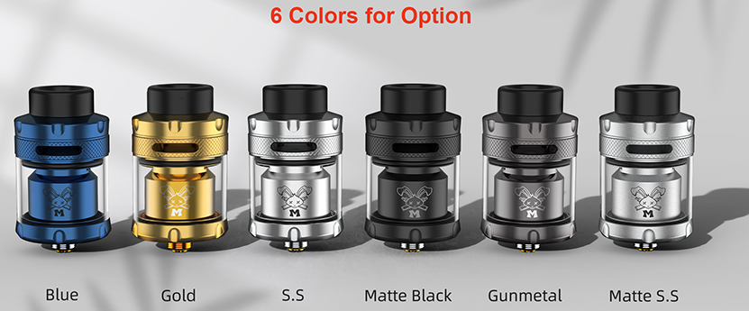 Hellvape Dead Rabbit M RTA Feature 3