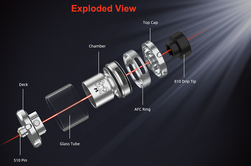 Hellvape Dead Rabbit M RTA Feature 5