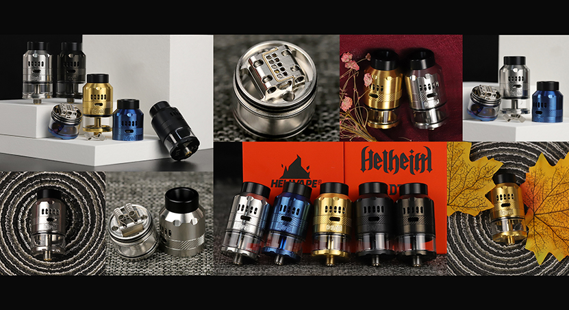 Hellvape Helheim RDTA Feature 6