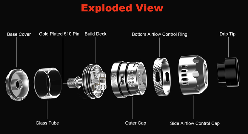 Hellvape Helheim RDTA Feature 7