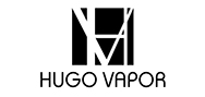 Hugo Vapor