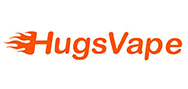 Hugsvape