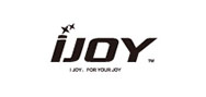 IJOY