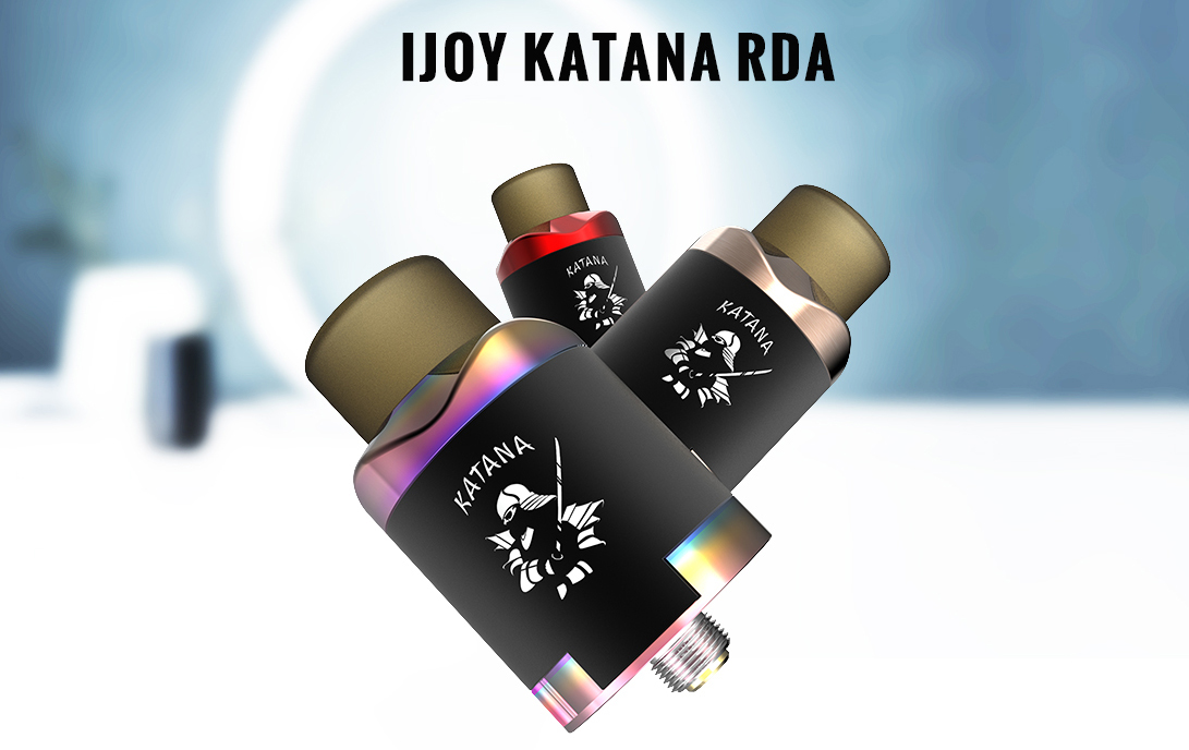 IJOY_Katana_RDA-1.jpg