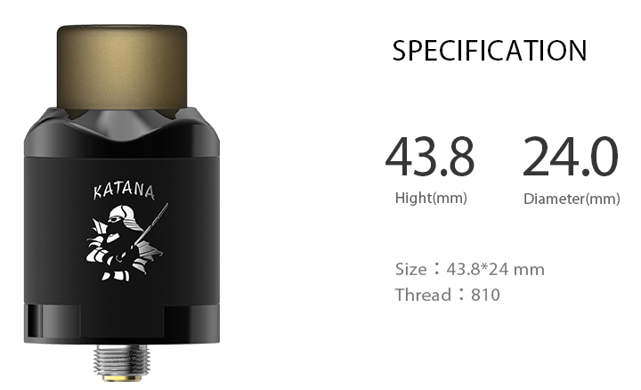 IJOY_Katana_RDA-2.jpg