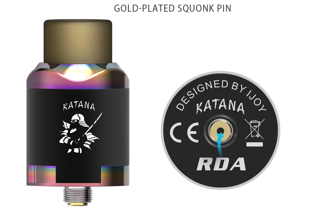 IJOY_Katana_RDA-5.jpg