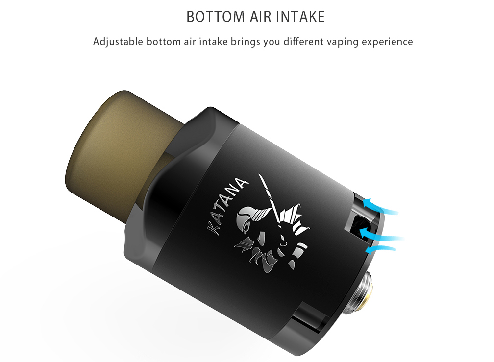 IJOY_Katana_RDA-6.jpg