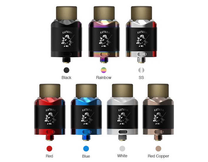 IJOY_Katana_RDA.jpg