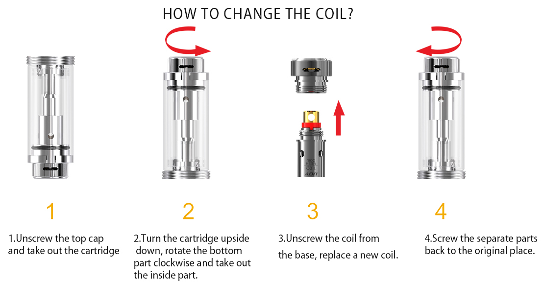 IJOY Mercury Kit Features 09