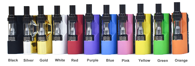 Imini V1 Kit 11Colors