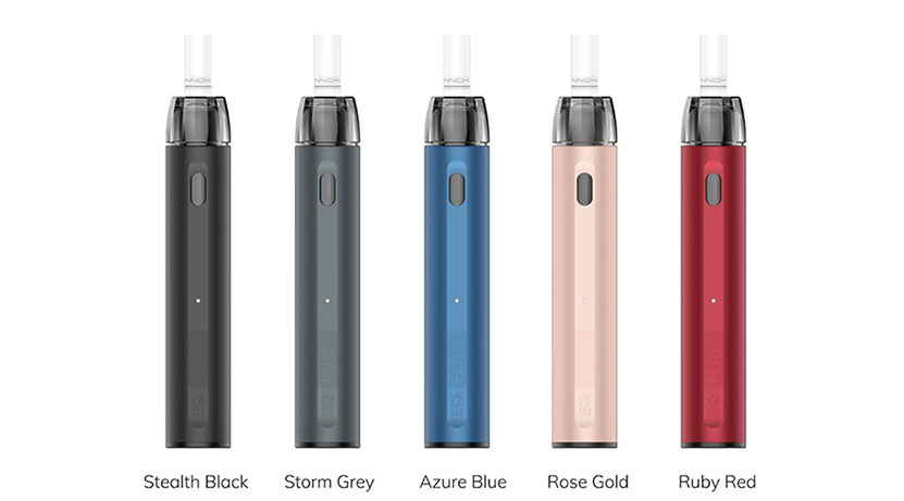 Innokin EQ FLTR descriptions