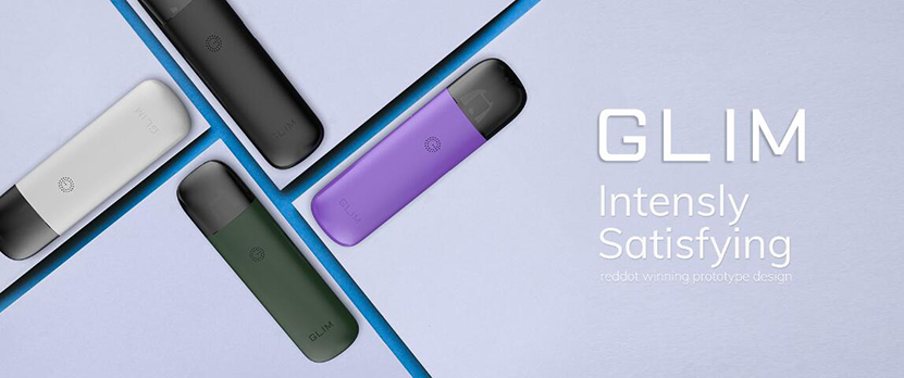 Innokin Glim Kit Feature 5