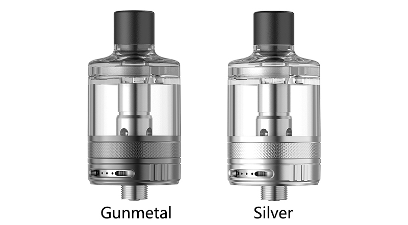 Innokin Go Z Nex Tank Full Color