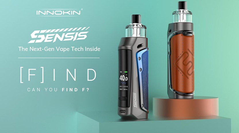 https://www.sourcemore.com/media/wysiwyg/Innokin/Innokin_Sensis_Kit_Picture.jpg