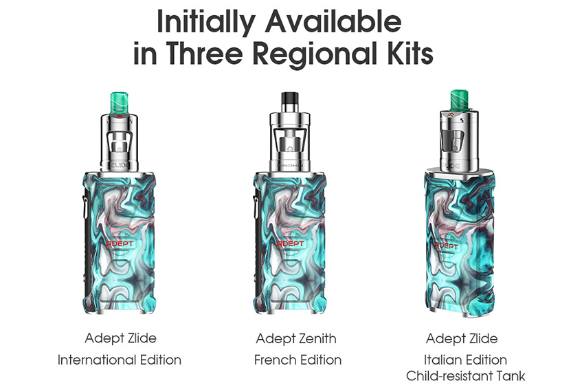 Innokin Adept Kit Features 07