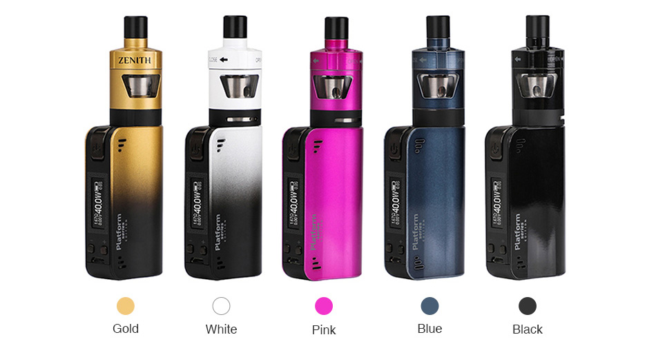 Innokin_CoolFire_Mini_Zenith_D22_Kit.jpg